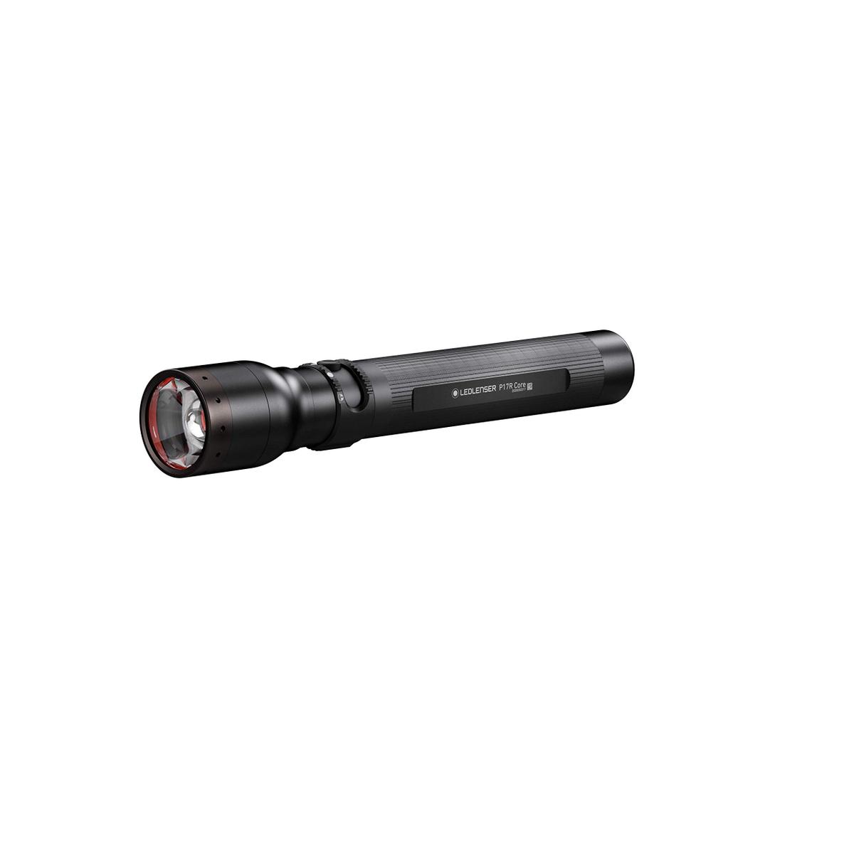 product/l/a/lampe p17r core noir_1.jpg